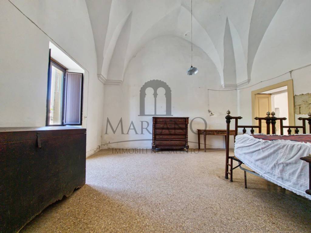 Casa indipendente a Bagnolo del salento - Foto 4