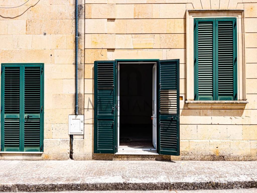 Casa indipendente a Cursi - Foto 3