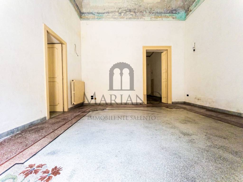 Casa indipendente a Cursi - Foto 4