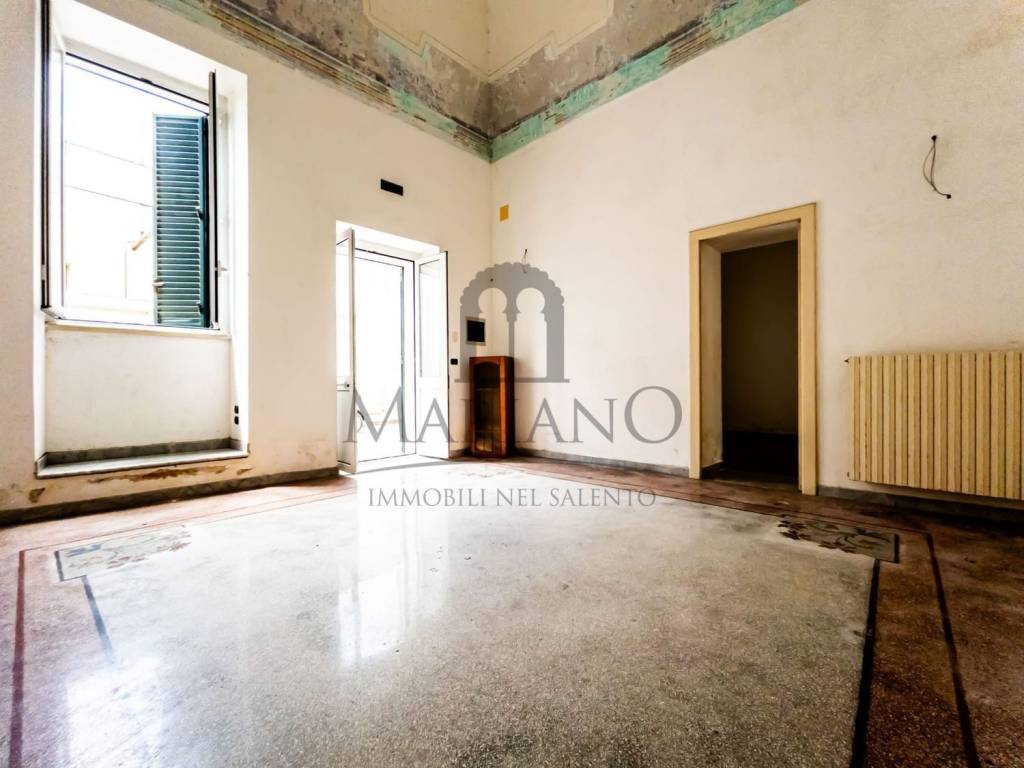 Casa indipendente a Cursi - Foto 5