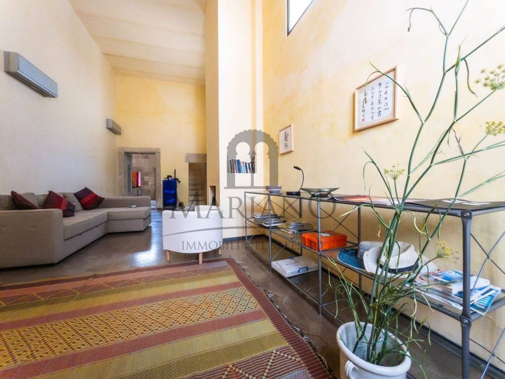 Casa indipendente a Ortelle - Foto 2