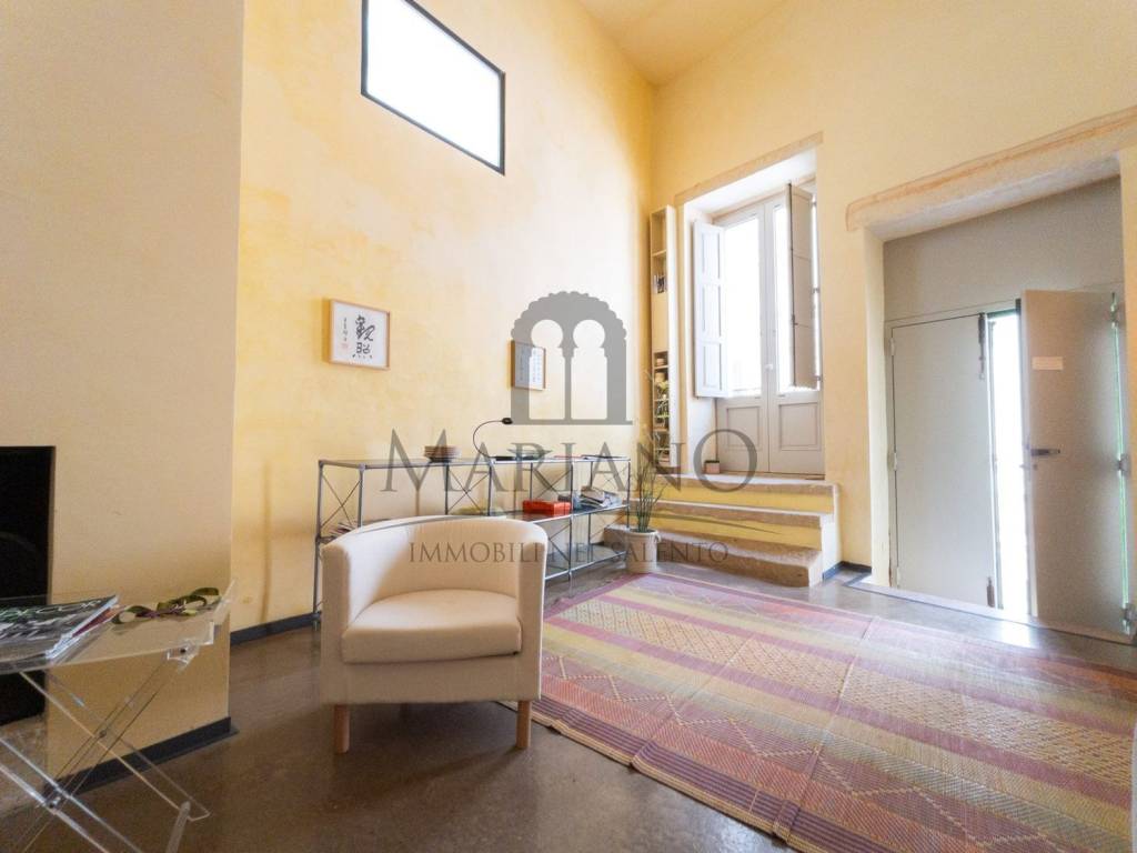 Casa indipendente a Ortelle - Foto 3