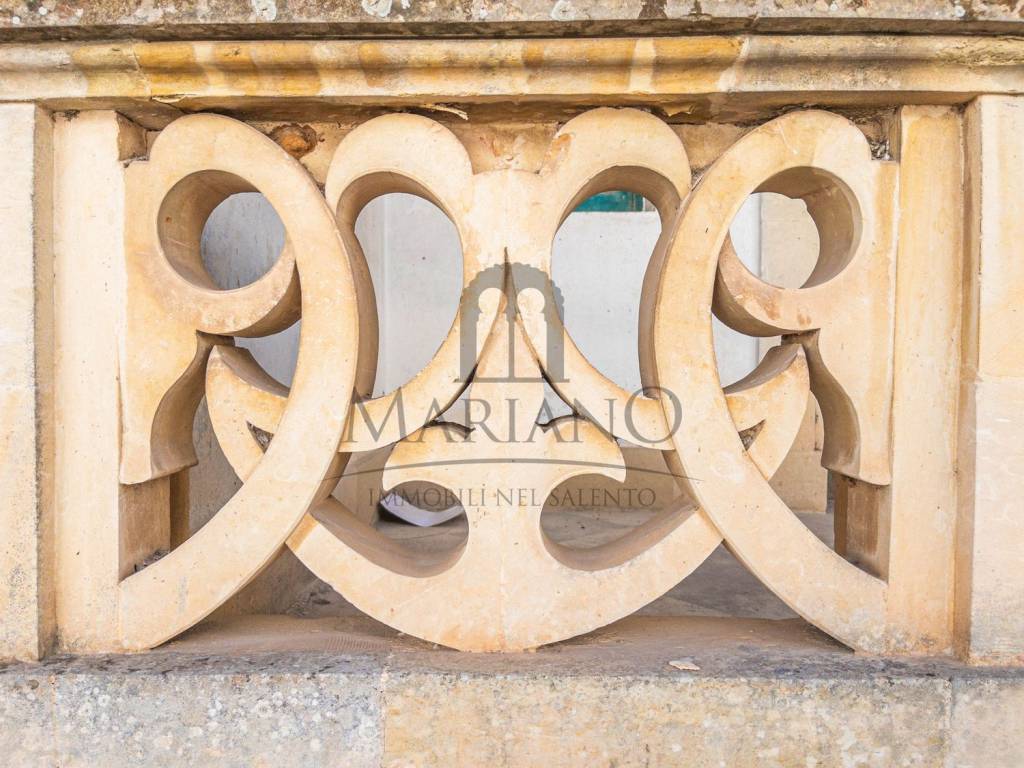 Villa a San cassiano - Foto 2
