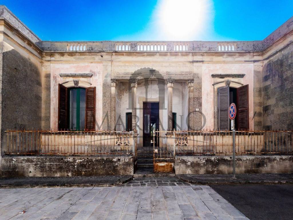 Villa a San cassiano - Foto 3
