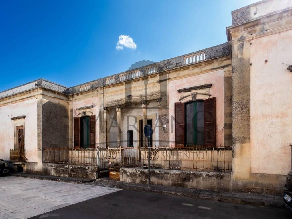 Villa a San cassiano - Foto 4