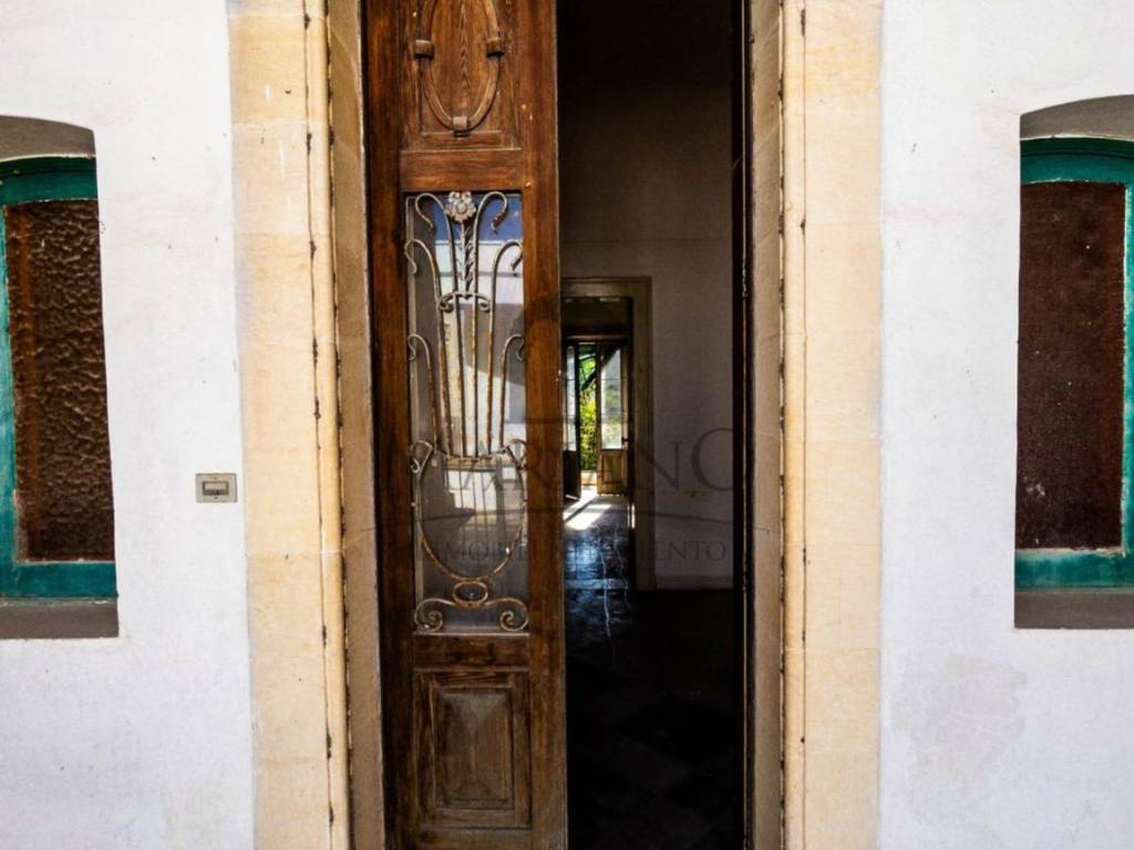 Villa a San cassiano - Foto 5