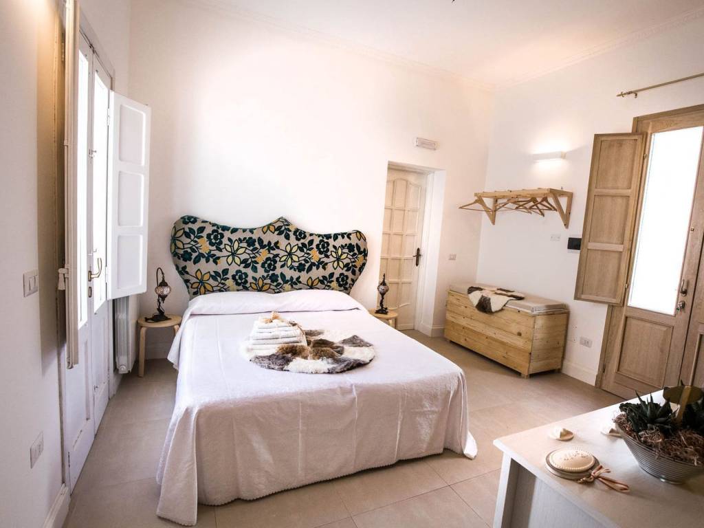 Villa a Poggiardo - Foto 4