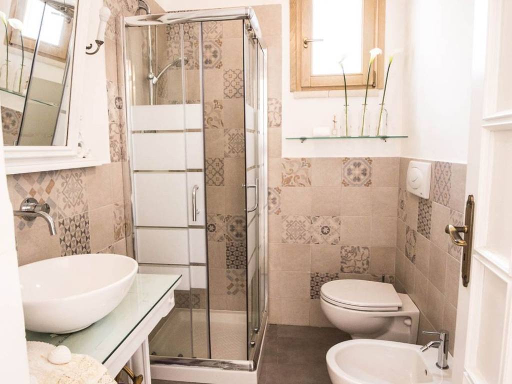 Villa a Poggiardo - Foto 5