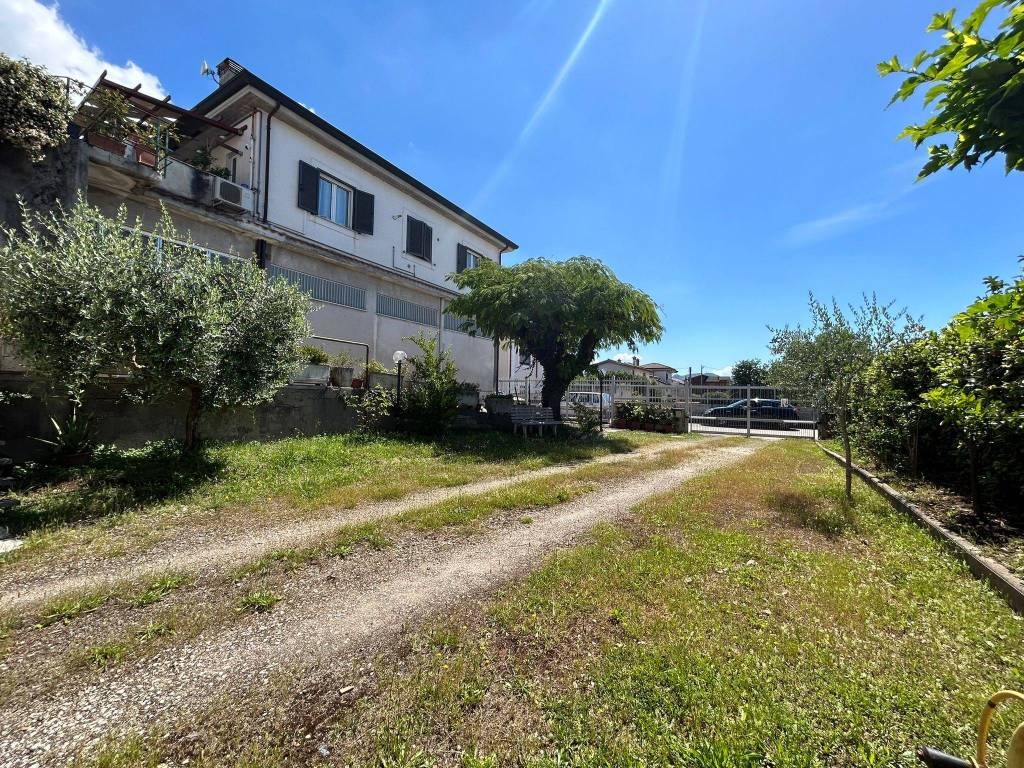 Appartamento a Cassino in Via Casilina Nord, 85 - Foto 3