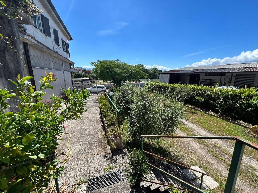 Appartamento a Cassino in Via Casilina Nord, 85 - Foto 4