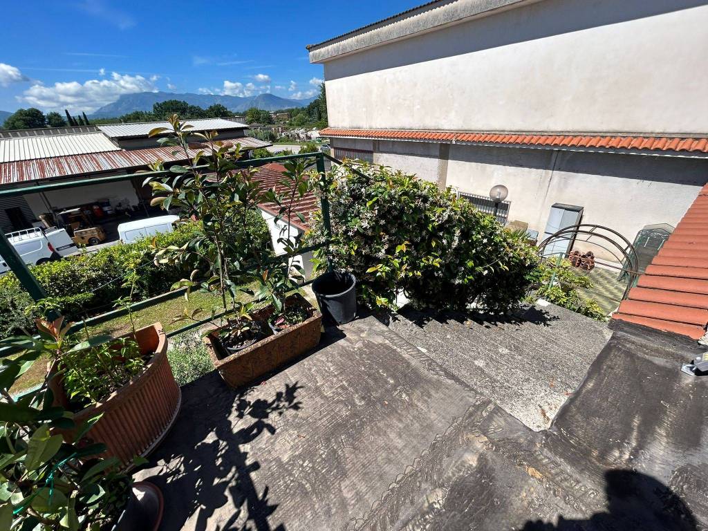 Appartamento a Cassino in Via Casilina Nord, 85 - Foto 5