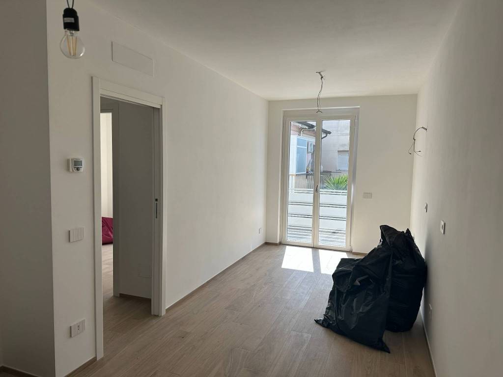 Appartamento a Civitanova marche - Foto 3