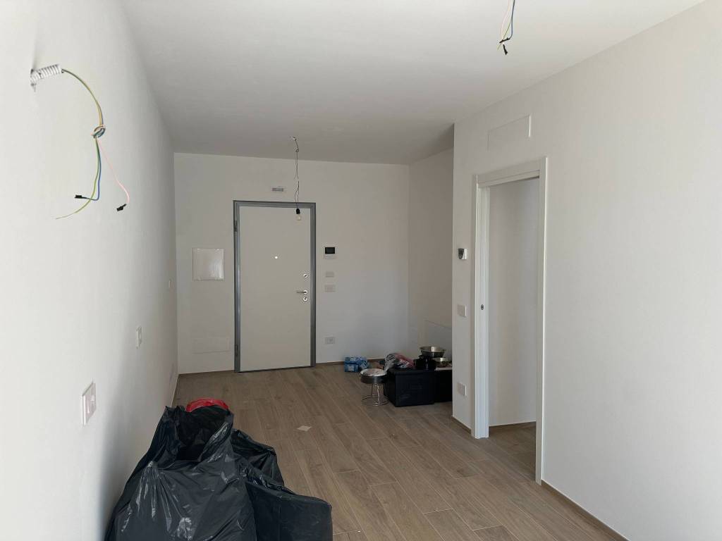Appartamento a Civitanova marche - Foto 4