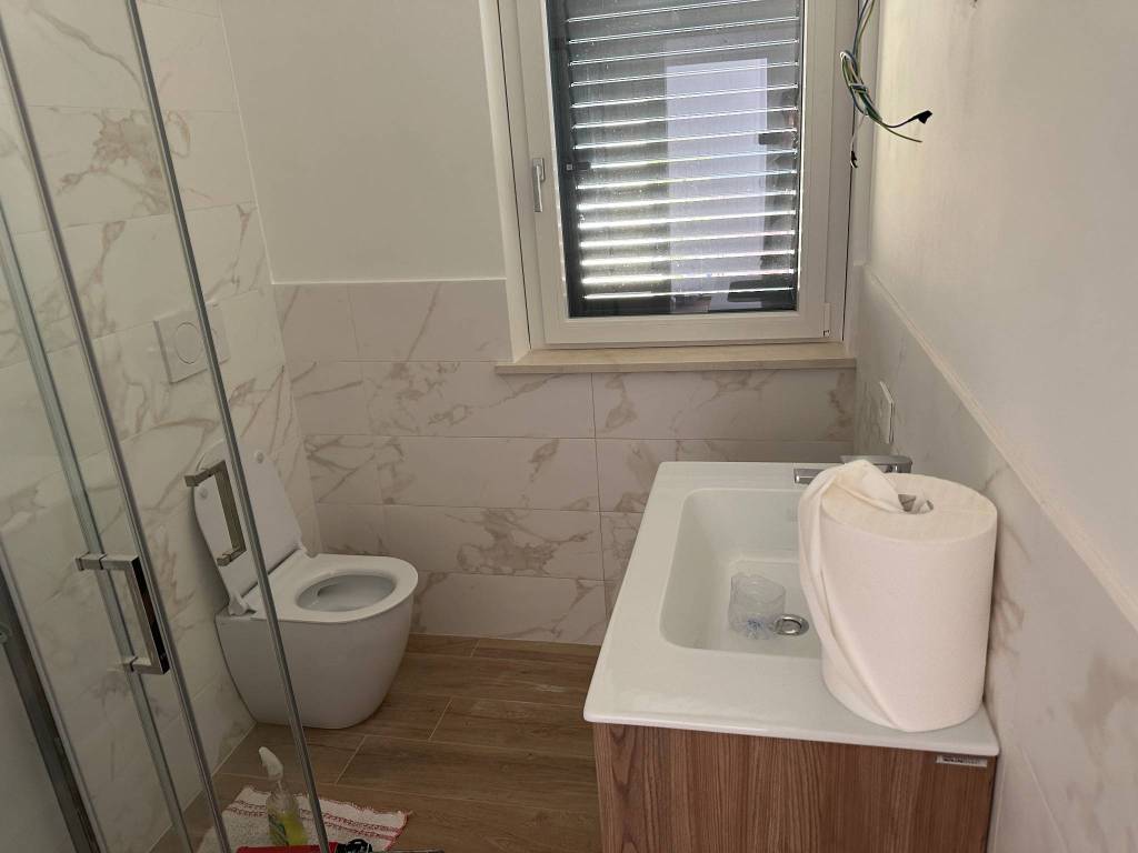 Appartamento a Civitanova marche - Foto 5