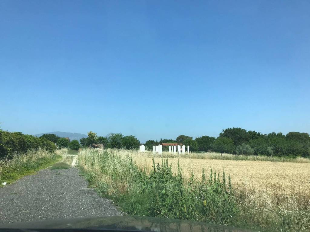 Rustico / casale a Benevento in Contrada La Vipera - Foto 4
