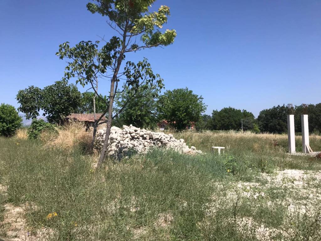 Rustico / casale a Benevento in Contrada La Vipera - Foto 5