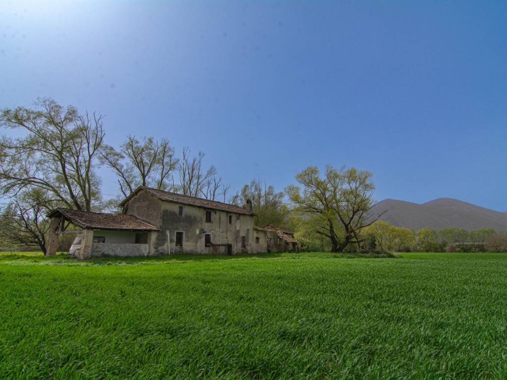 Terreno a Rieti in Via Settecamini - Foto 2