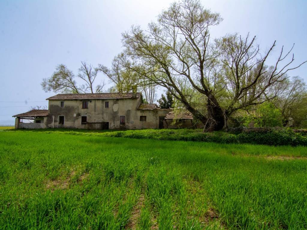 Terreno a Rieti in Via Settecamini - Foto 3