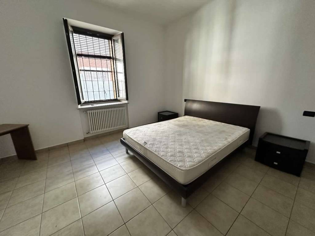 Appartamento a Cremona in Via Caduti del Borgo - Foto 4