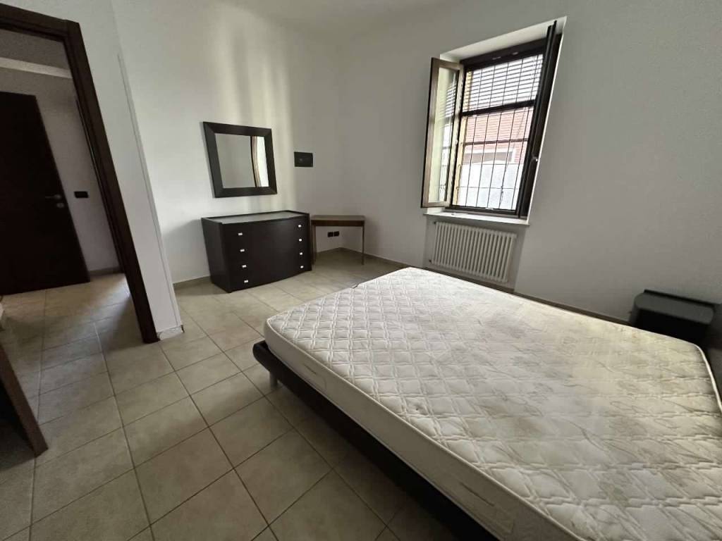 Appartamento a Cremona in Via Caduti del Borgo - Foto 5