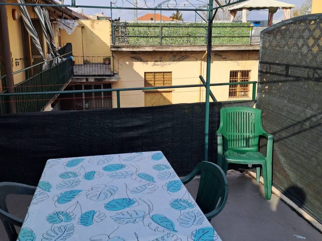 Appartamento a Asti in Frazione Stazione di Portacomaro, 6 - Foto 4