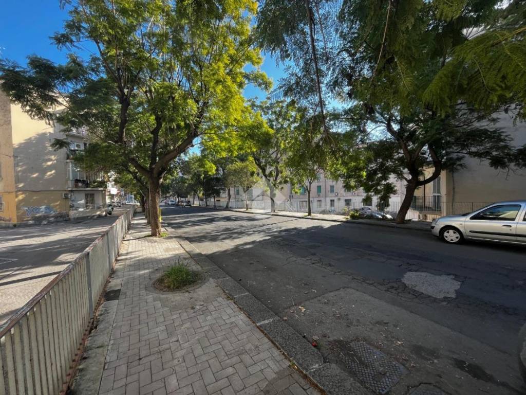 Appartamento a Catania in Via Luigi Pirandello - Foto 2