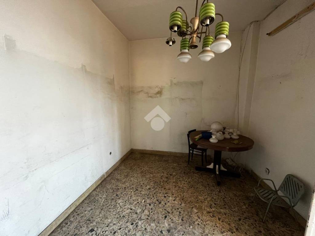 Appartamento a Catania in Via Luigi Pirandello - Foto 4