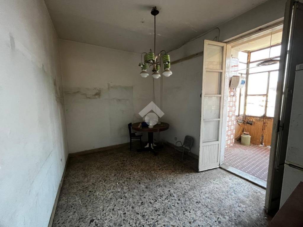 Appartamento a Catania in Via Luigi Pirandello - Foto 5