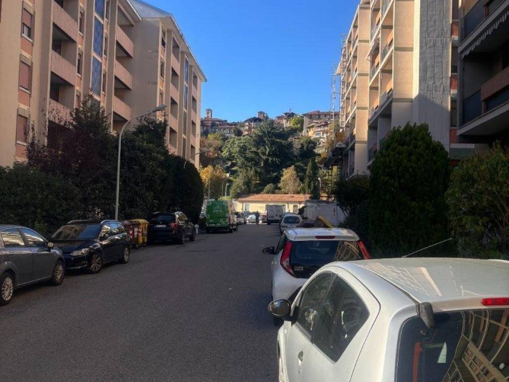 Palazzo / stabile a Biella in Via Piero Gobetti, 2 - Foto 3