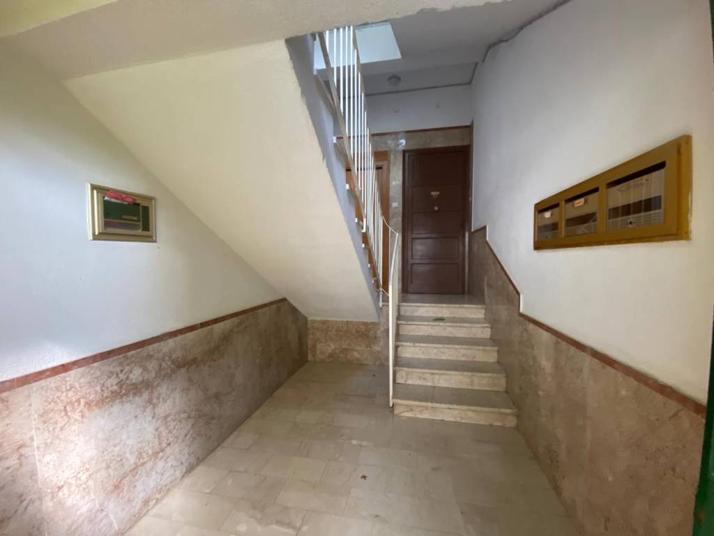 Appartamento a Cinisi in Via Venuti - Foto 5