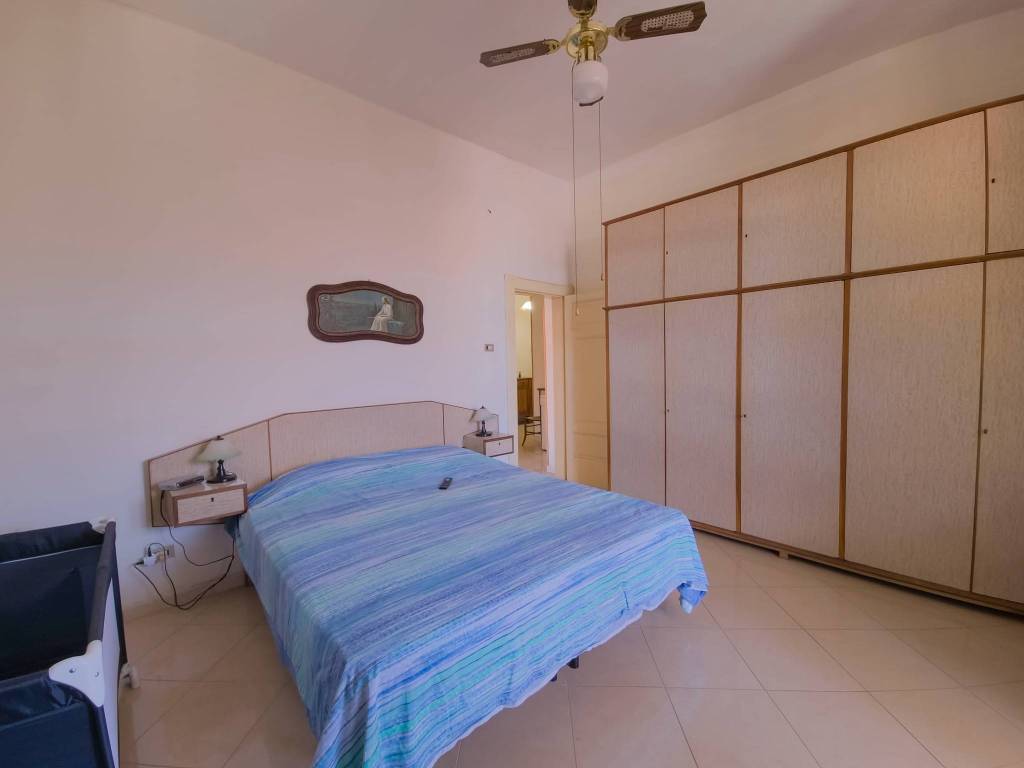 Appartamento a Reggio calabria in Via Giuseppe Parini, 4 - Foto 5