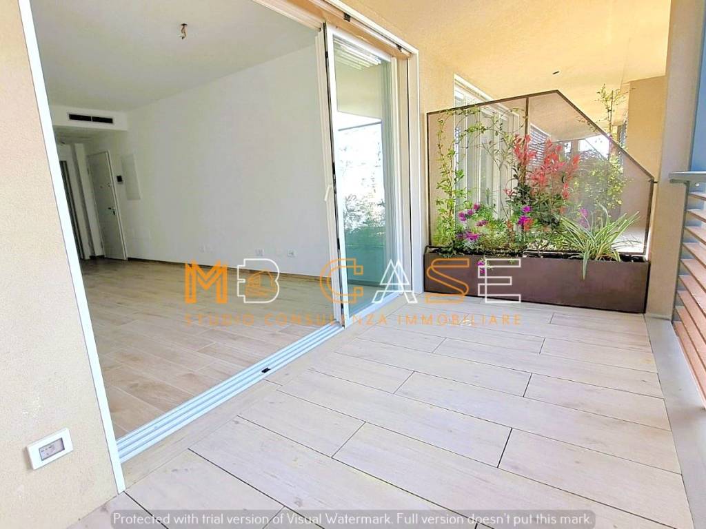 Appartamento a Borghetto santo spirito in Corso Vittorio Veneto - Foto 5