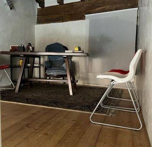 Immobile a Mantova in Via Xx Settembre - Foto 2