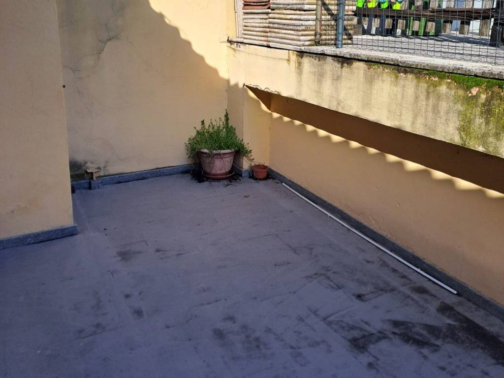 Appartamento a Asti in Frazione Stazione di Portacomaro, 6 - Foto 2