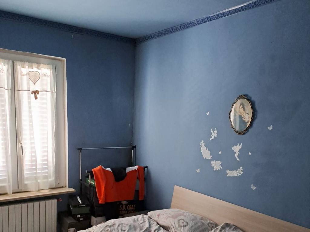Appartamento a Asti in Frazione Stazione di Portacomaro, 6 - Foto 3