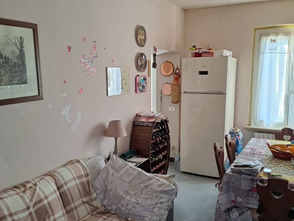 Appartamento a Asti in Frazione Stazione di Portacomaro, 6 - Foto 4