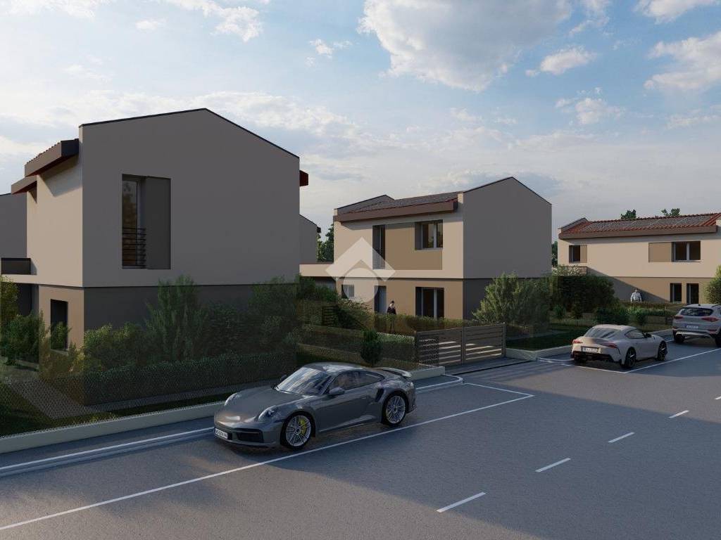 Villa a Isola della scala - Foto 3