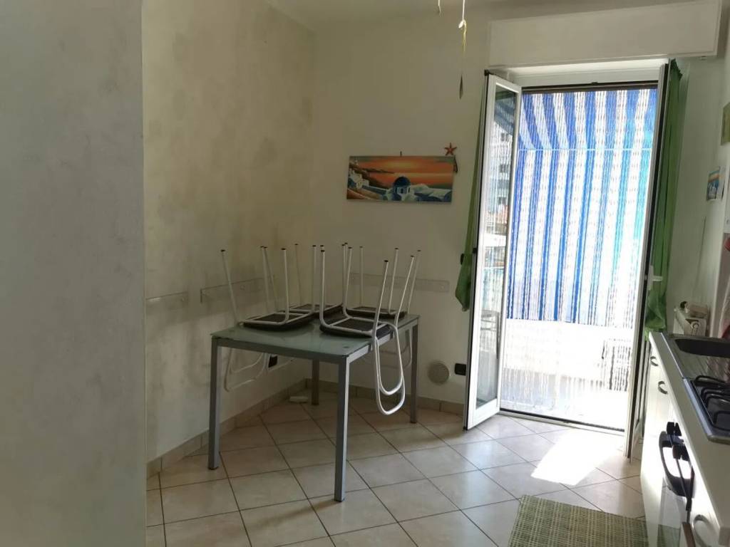Appartamento a Taggia in Via Andrea Doria - Foto 4