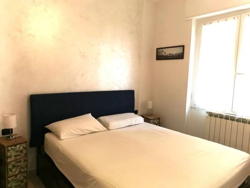 Appartamento a Taggia in Via Andrea Doria - Foto 5