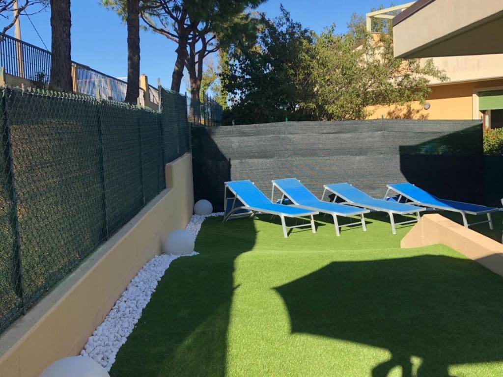 Villa a Pesaro in Strada Panoramica Ardizio - Foto 2