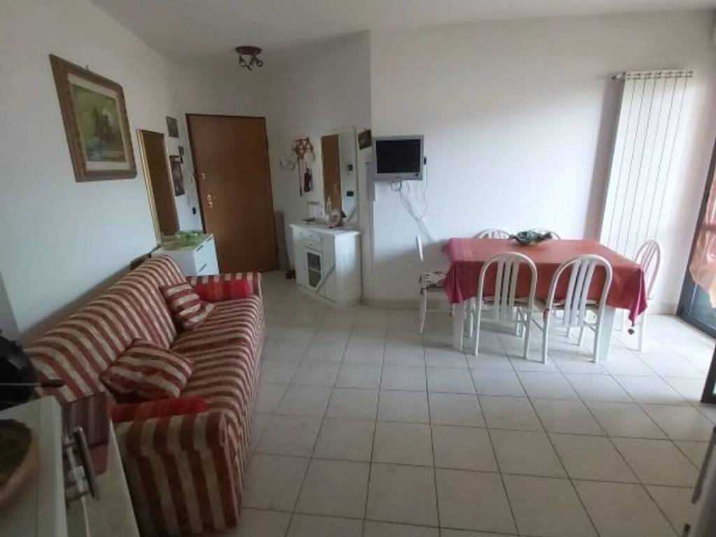 Appartamento a Taggia in Via C.Colombo, 54 - Foto 2