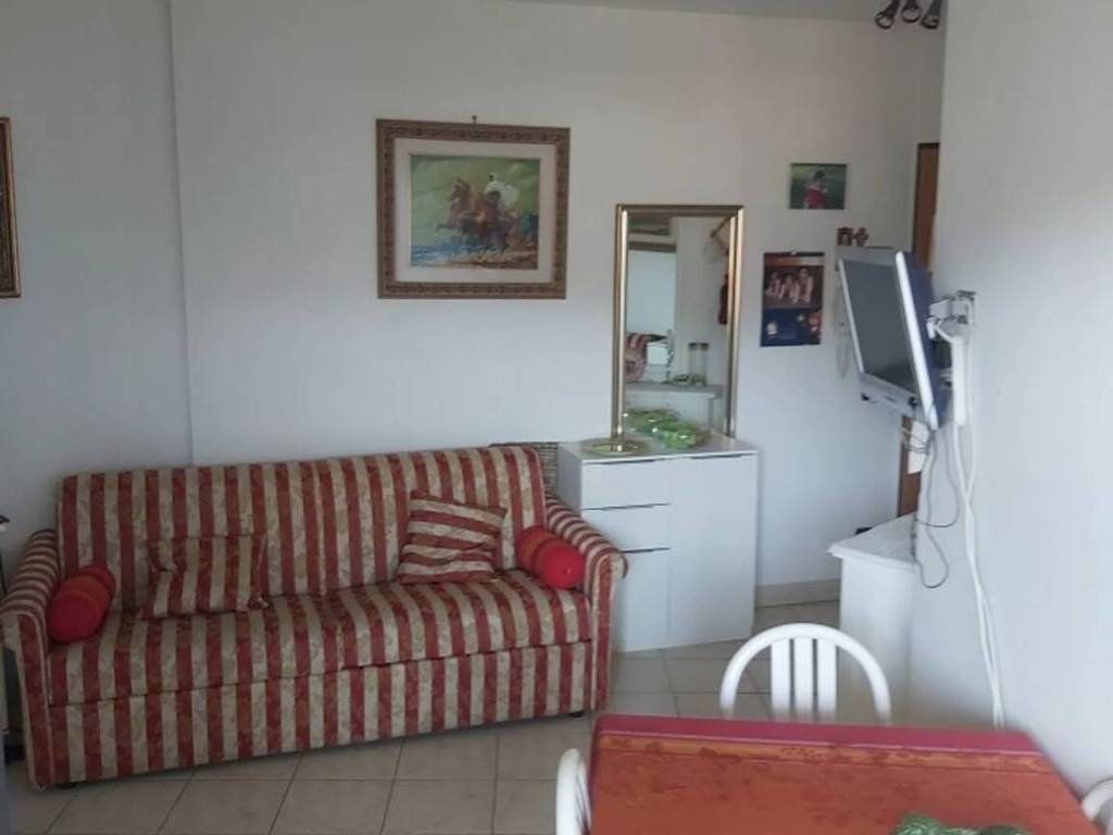 Appartamento a Taggia in Via C.Colombo, 54 - Foto 3
