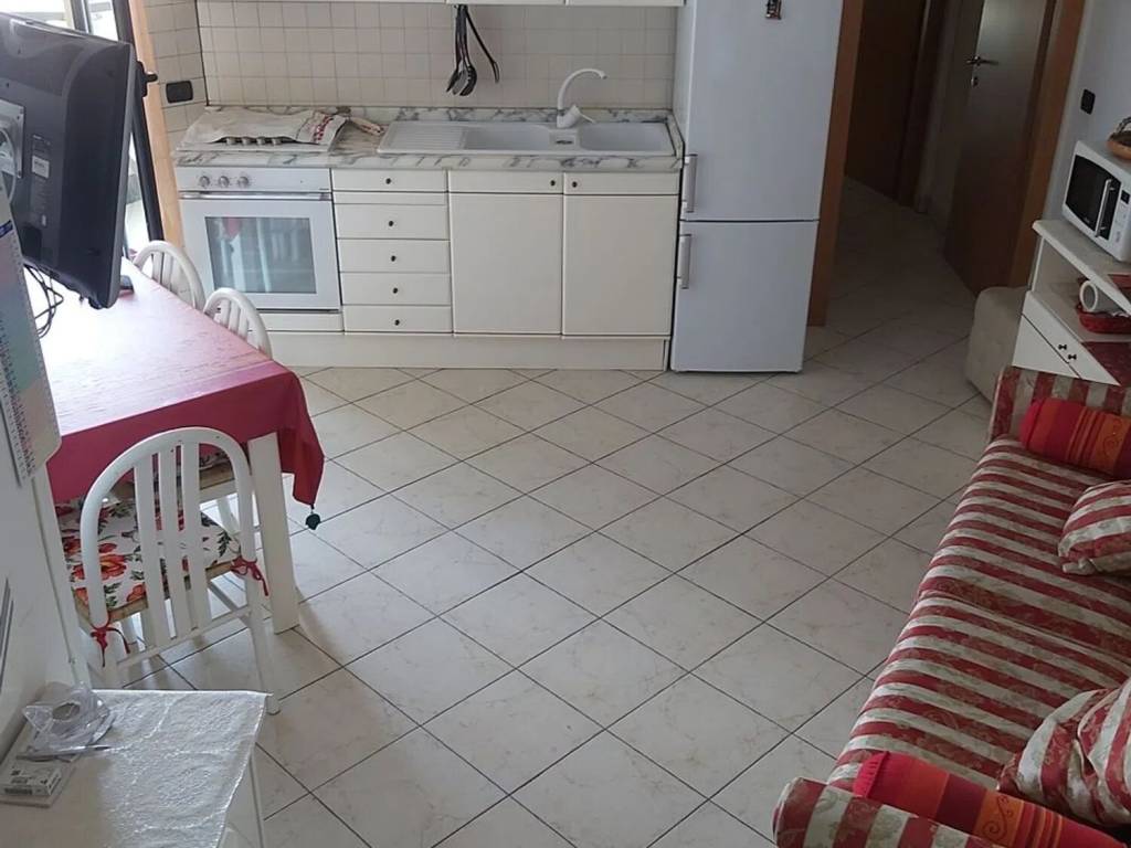 Appartamento a Taggia in Via C.Colombo, 54 - Foto 4