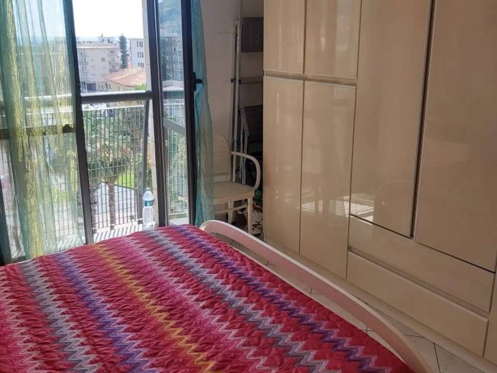 Appartamento a Taggia in Via C.Colombo, 54 - Foto 5