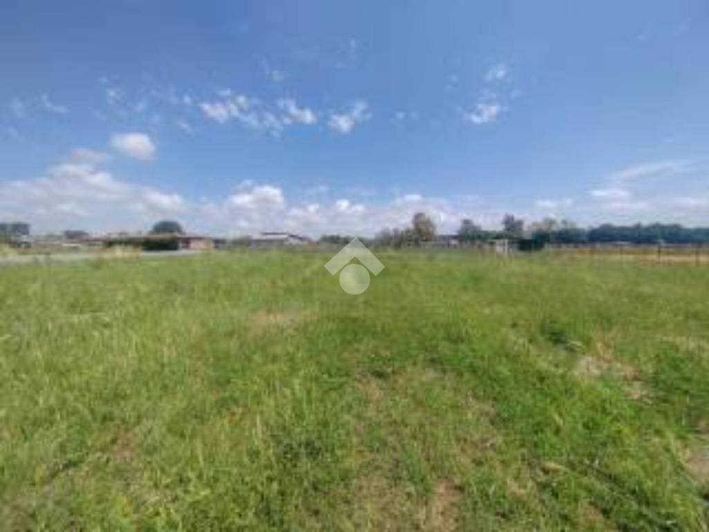 Terreno a Santa giustina in colle in VIA MANZONI, 1 - Foto 2
