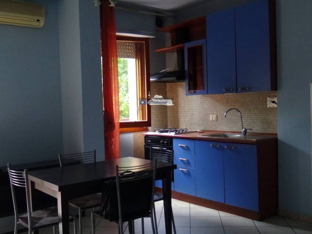 Appartamento a Prato in Via delle Badie, 196 - Foto 4