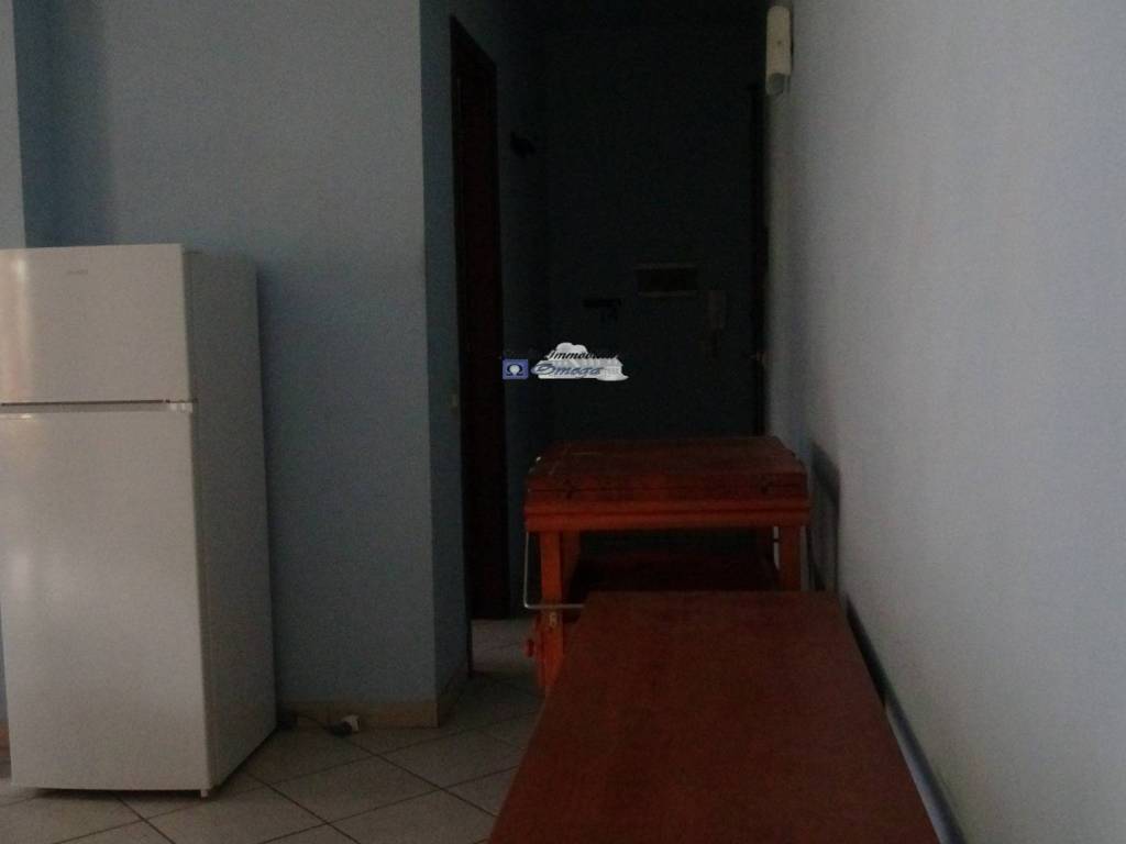 Appartamento a Prato in Via delle Badie, 196 - Foto 5