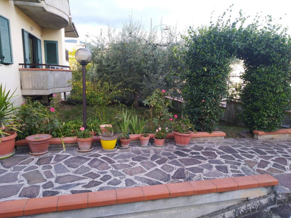 Villa a Isernia in Via Johann Sebastian Bach - Foto 3