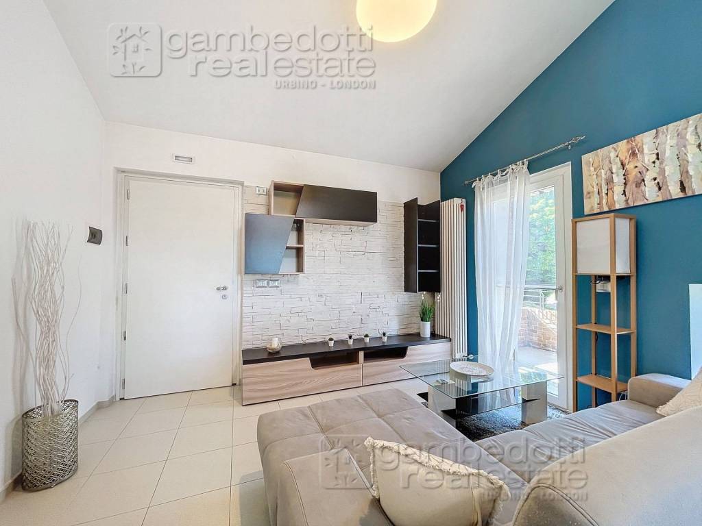 Appartamento a Urbino - Foto 2