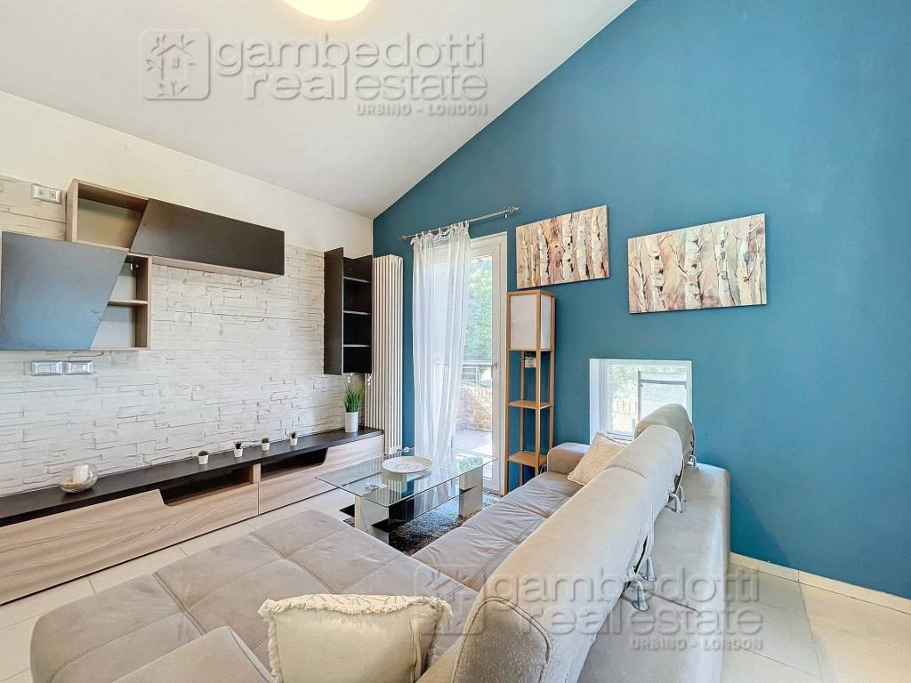 Appartamento a Urbino - Foto 3
